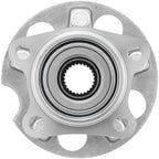 512284 - Rear Wheel Hub Bearing Assembly