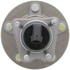 512285 - Rear Wheel Hub Bearing Assembly