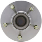 512285 - Rear Wheel Hub Bearing Assembly