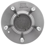 512286 - Rear Wheel Hub Bearing Assembly