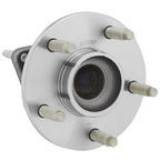 512287 - Rear Wheel Hub Bearing Assembly