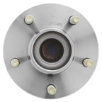 512287 - Rear Wheel Hub Bearing Assembly