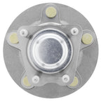 512287 - Rear Wheel Hub Bearing Assembly