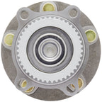 512289- Rear Wheel Hub Bearing Assembly