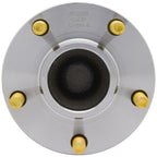 512289- Rear Wheel Hub Bearing Assembly