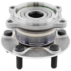 512291 - Rear Wheel Hub Bearing Assembly