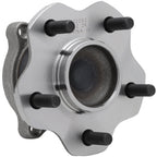 512292 - Rear Wheel Hub Bearing Assembly