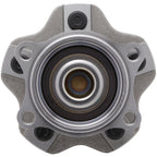 512292 - Rear Wheel Hub Bearing Assembly
