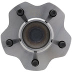 512292 - Rear Wheel Hub Bearing Assembly