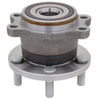 512293 - Rear Wheel Hub Bearing Assembly
