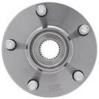 512293 - Rear Wheel Hub Bearing Assembly