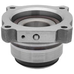 512294 - Rear (Driver Side) Wheel Hub Bearing Assembly
