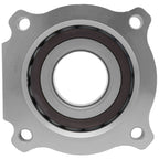 512294 - Rear (Driver Side) Wheel Hub Bearing Assembly