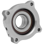 512295 - Rear (Passenger Side) Wheel Hub Bearing Assembly