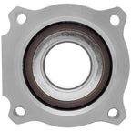 512295 - Rear (Passenger Side) Wheel Hub Bearing Assembly