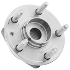 512300 - Rear Wheel Hub Bearing Assembly