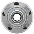 512301 - Rear Wheel Hub Bearing Assembly