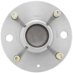 512317 - Rear Wheel Hub Bearing Hub Assembly