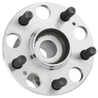 512321 - Rear Wheel Hub Bearing Hub Assembly