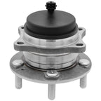 512326 - Rear Wheel Hub Bearing Assembly