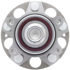 512327 - Rear Wheel Hub Bearing Assembly