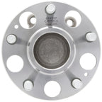 512327 - Rear Wheel Hub Bearing Assembly