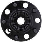 512333-EC - Rear Wheel Hub Bearing Assembly