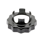 512333k - Rear Wheel Hub Bearing Assembly