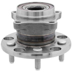 512337 - Rear Wheel Hub Bearing Assembly