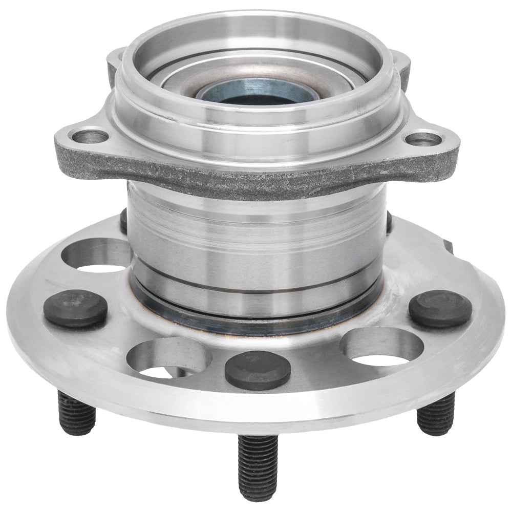 512338 - Rear Wheel Hub Bearing Assembly