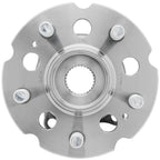 512342 - Rear Wheel Hub Bearing Assembly