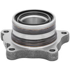 512352 - Rear (Driver Side) Wheel Hub Bearing Assembly