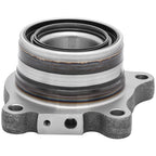 512351 - Rear (Passenger Side) Wheel Hub Bearing Assembly