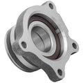 512352 - Rear (Driver Side) Wheel Hub Bearing Assembly