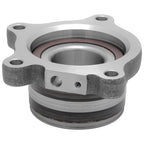 512351 - Rear (Passenger Side) Wheel Hub Bearing Assembly