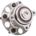 512353 - Rear Wheel Hub Bearing Assembly