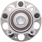 512353 - Rear Wheel Hub Bearing Assembly