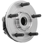 512360 - Rear Wheel Hub Bearing Assembly