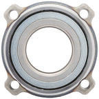 512361 - Rear Wheel Hub Bearing Assembly