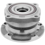 512361H - Rear Wheel Hub Bearing Assembly
