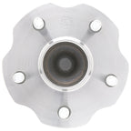 512364 - Rear Wheel Hub Bearing Assembly
