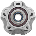 512365 - Rear Wheel Hub Bearing Assembly