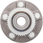 512367 - Rear Wheel Hub Bearing Assembly