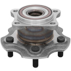 512374 - Rear Wheel Hub Bearing Assembly