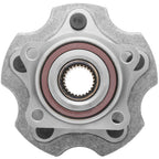 512374 - Rear Wheel Hub Bearing Assembly