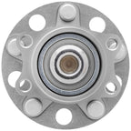 512376 - Rear Wheel Hub Bearing Assembly