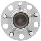 512376 - Rear Wheel Hub Bearing Assembly