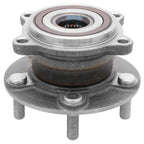 512382 - Rear Wheel Hub Bearing Assembly
