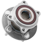 512382 - Rear Wheel Hub Bearing Assembly