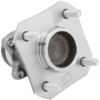 512387 - Rear Wheel Hub Bearing Hub Assembly